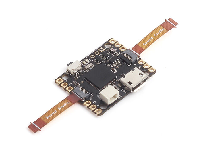 Xadow Duino - Image 4