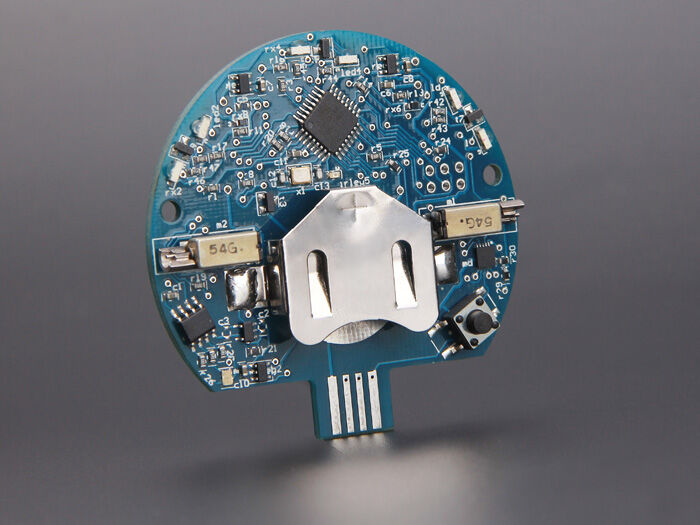 AERobot - Image 5