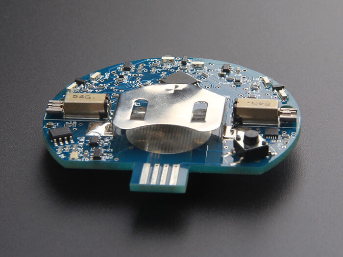 AERobot - Image 4