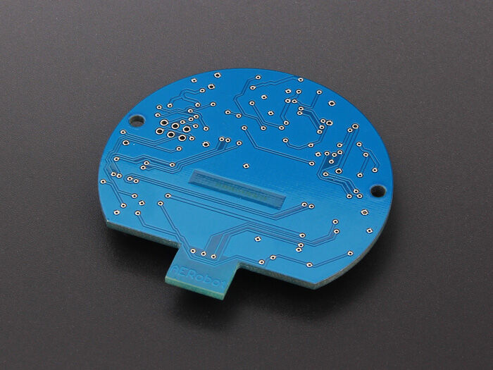 AERobot - Image 3