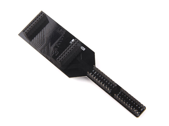 Sidekick Basic Kit for TI LaunchPad - Image 4