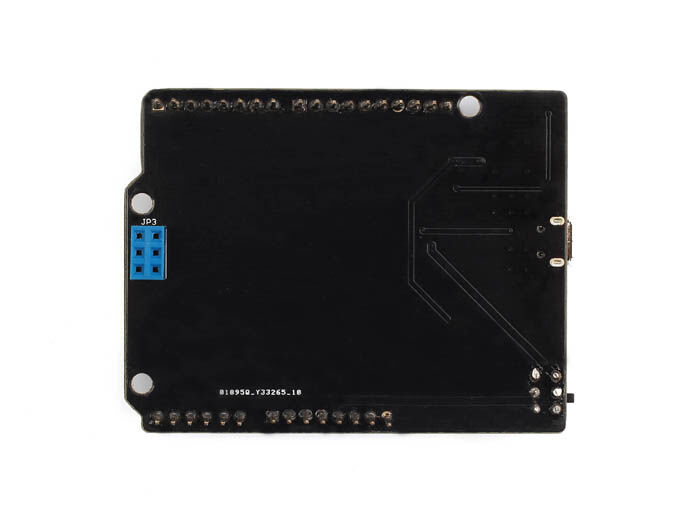 Solar Charger Shield v2.2 - Image 2