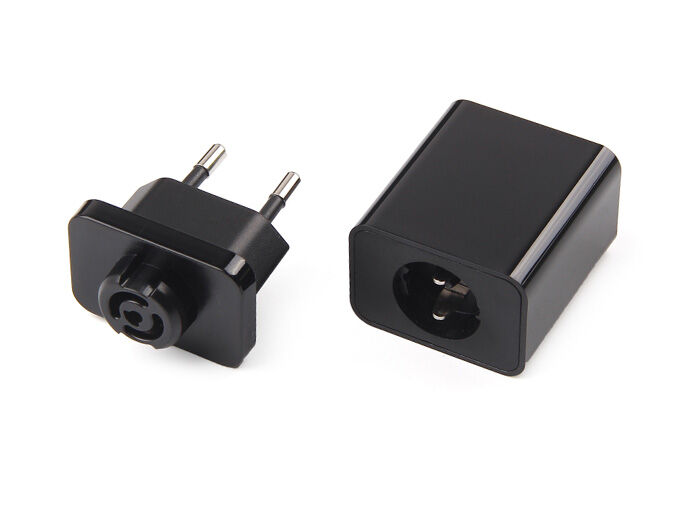 USB Power Adapter - European - Image 5