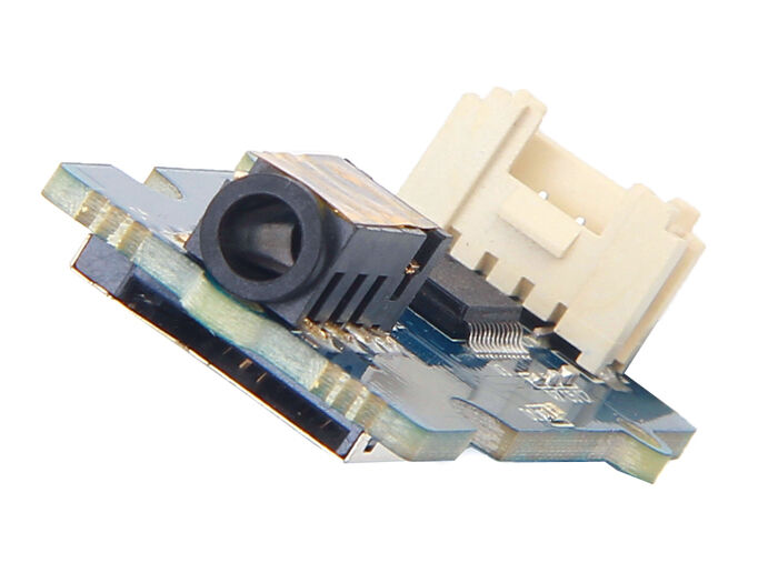 Grove - MP3 v2.0 - Image 2