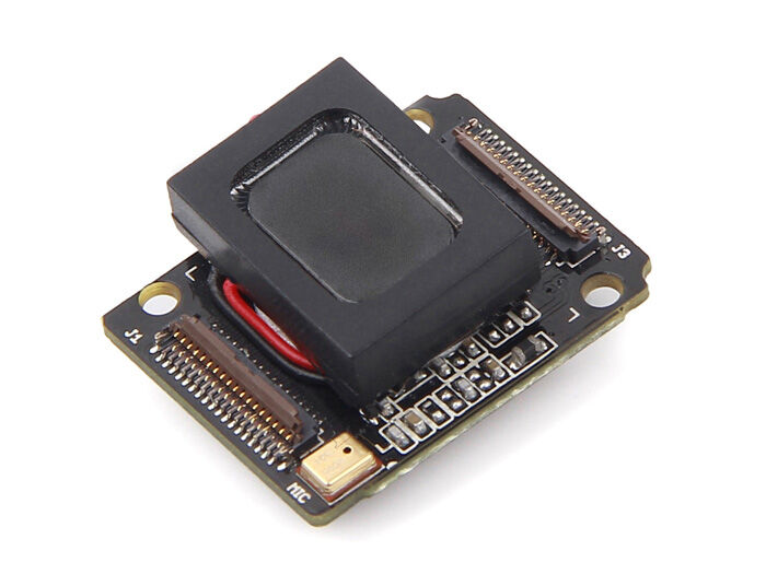 Xadow Audio - Image 2