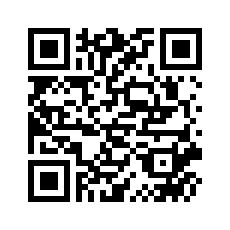 IOIO for Android - Image 4