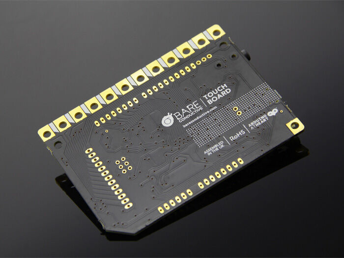 Bare Conductive Touch Board - Image 3