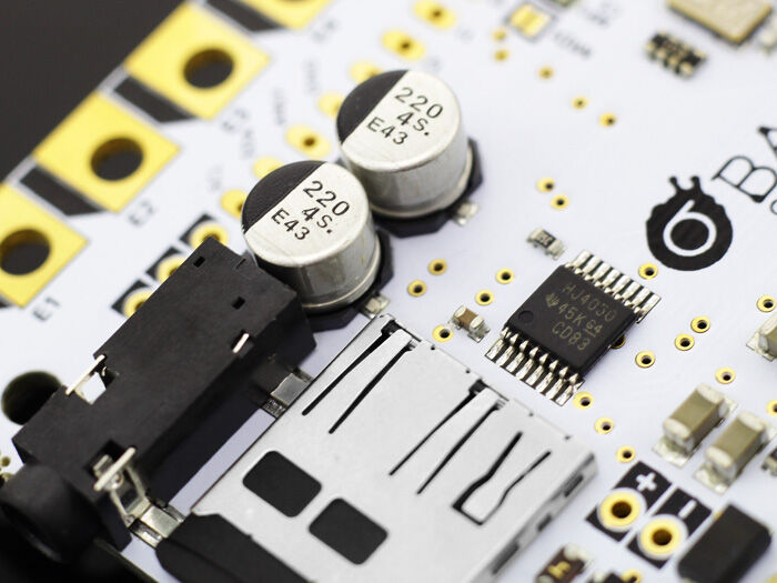 Bare Conductive Touch Board - Image 6