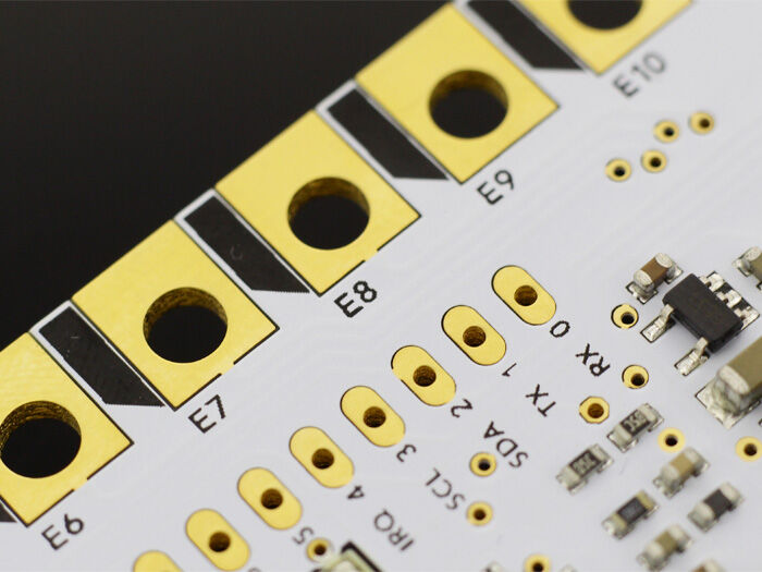 Bare Conductive Touch Board - Image 7