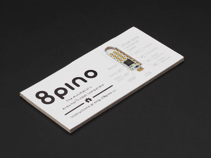 8pino - Image 2