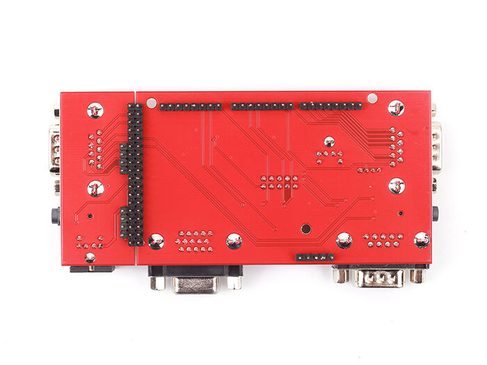Classic Computing Shield V1.01 - Image 2