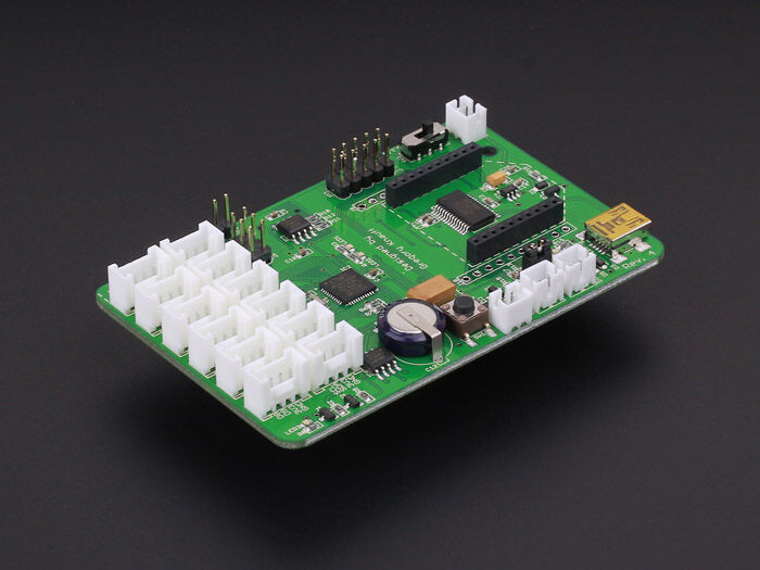 SODAQ Mbili - Image 2