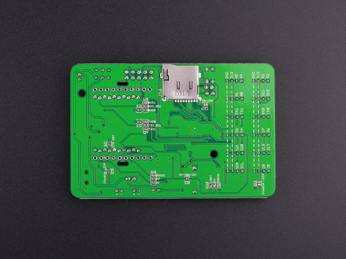 SODAQ Mbili - Image 5