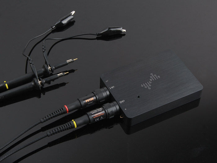 DSCope - Image 6