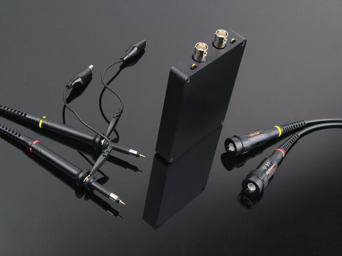 DSCope - Image 5