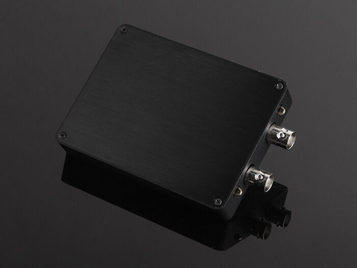DSCope - Image 3