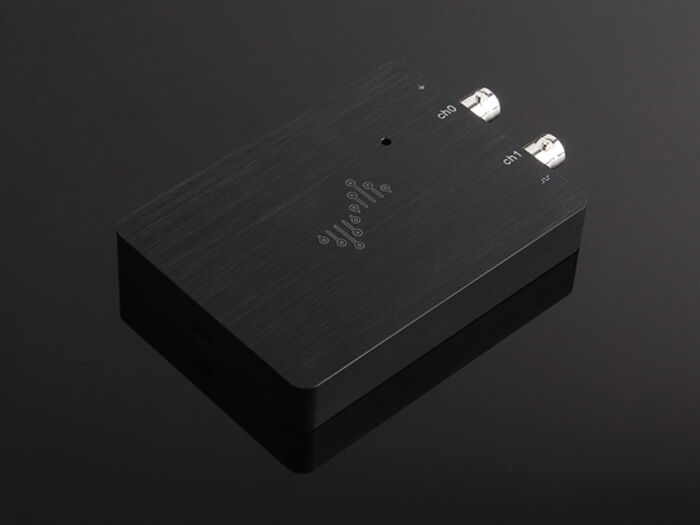 DSCope - Image 2