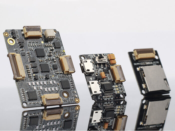 Xadow - Edison Kit - Image 3