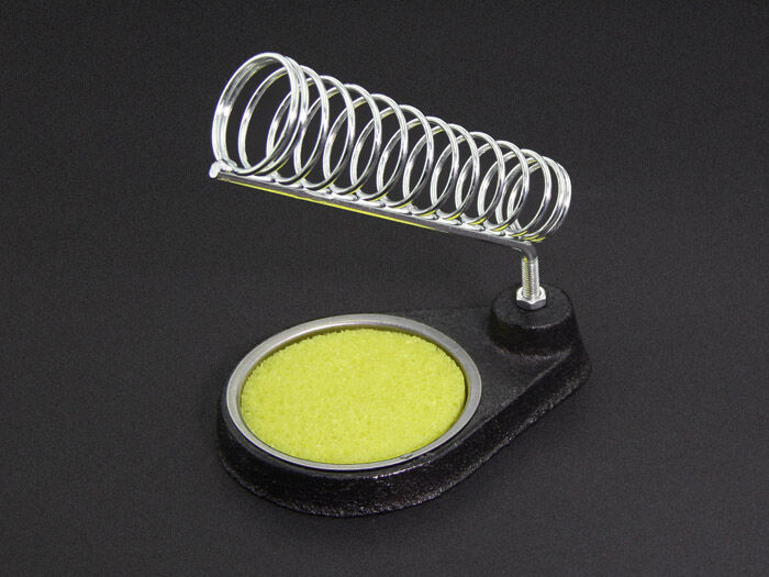 Soldering Starter Pack (with Soldering iron 22W 230V) - Image 8