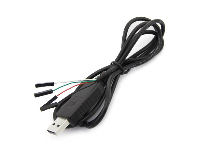 Quick Starter Kit with Raspberry Pi B&B+&A+ - Image 6