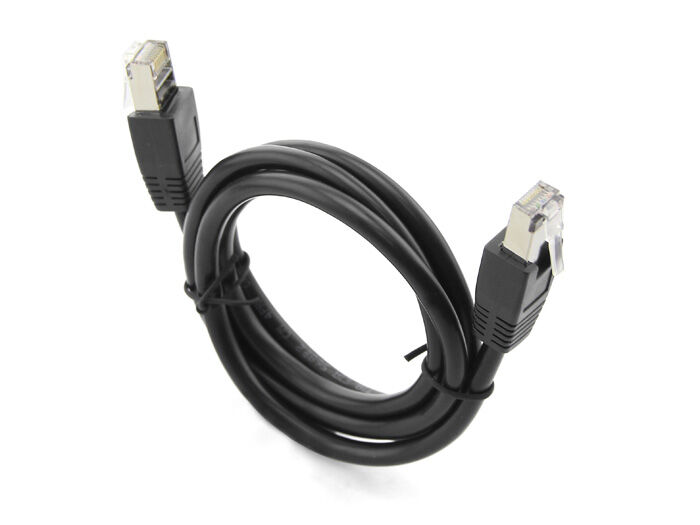 Quick Starter Kit for Raspberry Pi B&B+&A+ - Image 3