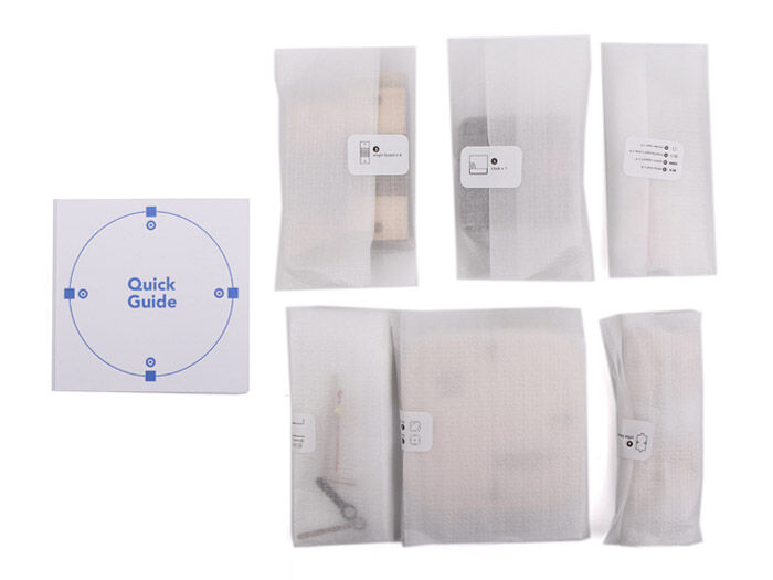 Back in Time - Make your wooden counter-clockwise clock - Image 6
