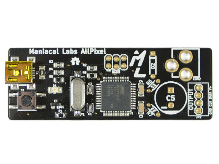 AllPixel Kit - Image 3
