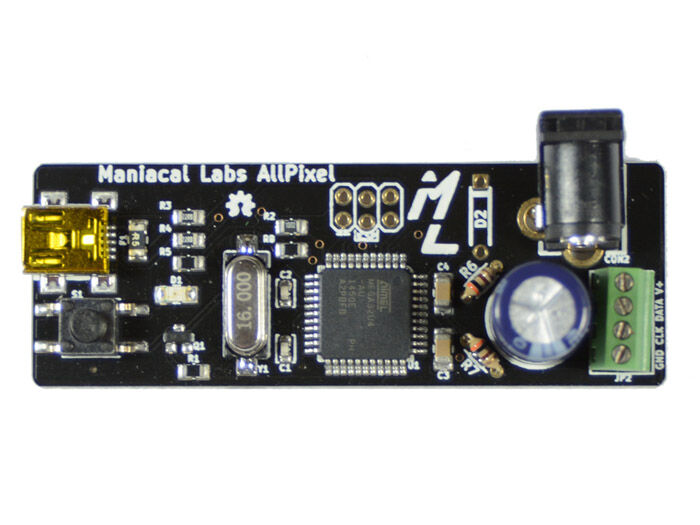 AllPixel Kit - Image 4