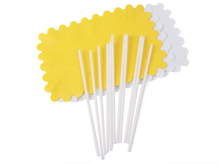 Strawbees Maker Kit - Image 2