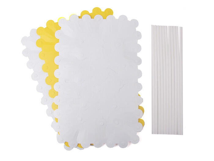 Strawbees Maker Kit - Image 3