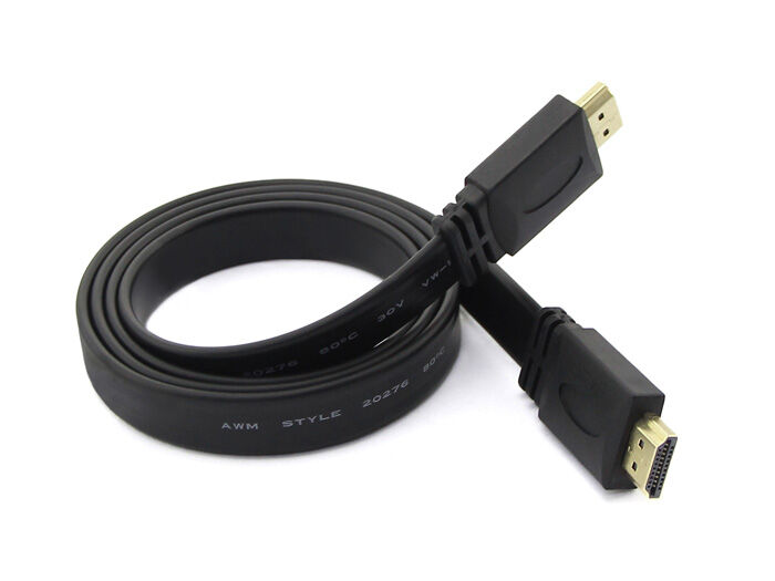 Quick Starter Kit for Raspberry Pi 2 Model B - Image 12
