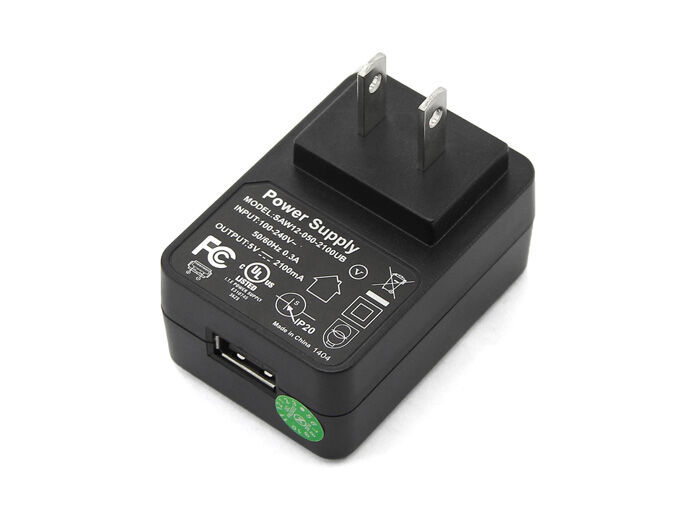 Quick Starter Kit for Raspberry Pi 2 Model B - Image 10
