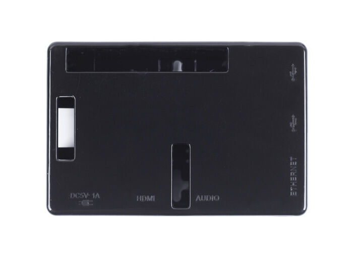 Quick Starter Kit for Raspberry Pi 2 Model B - Image 7