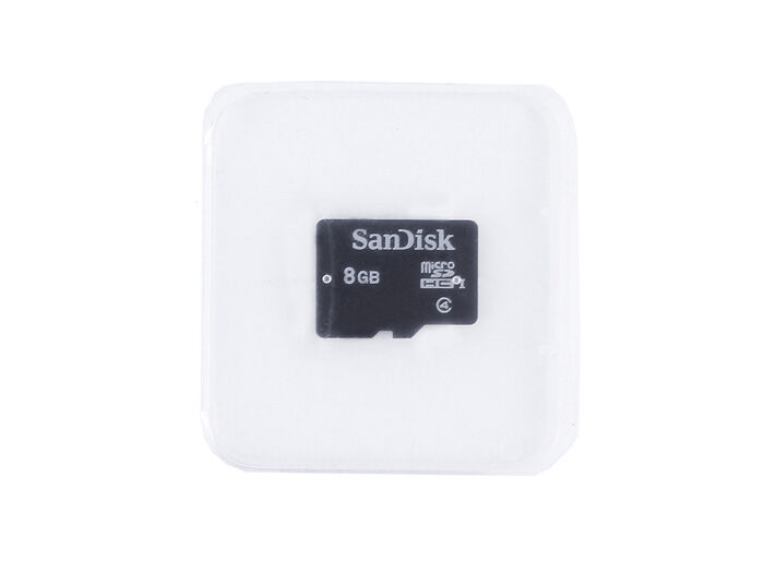 Quick Starter Kit for Raspberry Pi 2 Model B - Image 6
