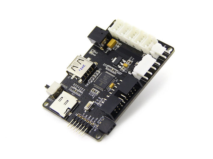 Pixel v2.5 maker kit - Image 7