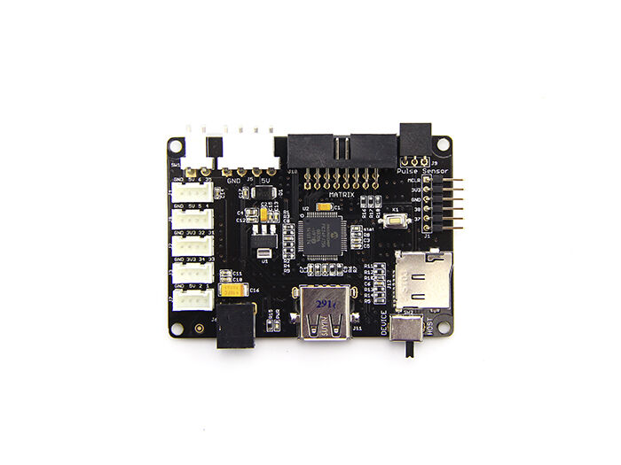 Pixel v2.5 maker kit - Image 6