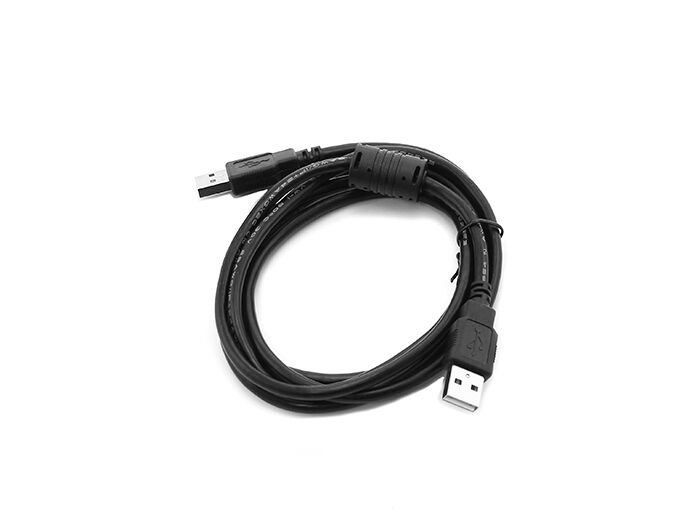 Pixel v2.5 maker kit - Image 4