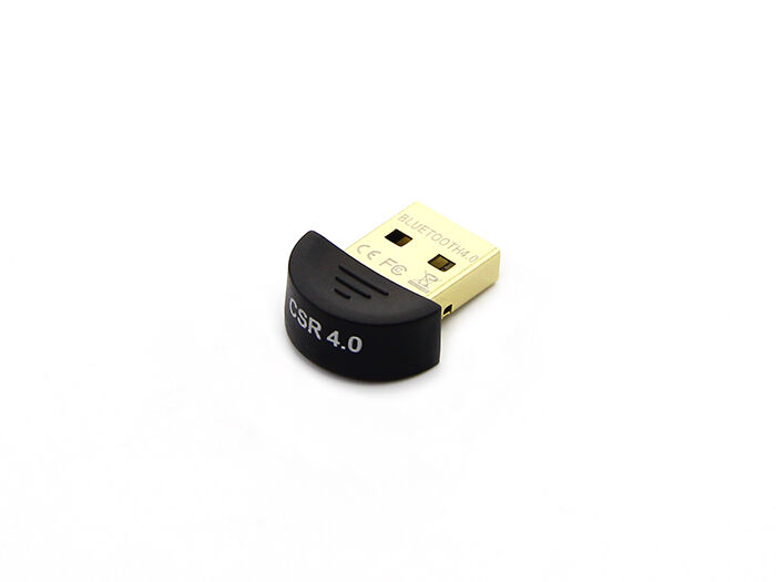 Pixel v2.5 maker kit - Image 3