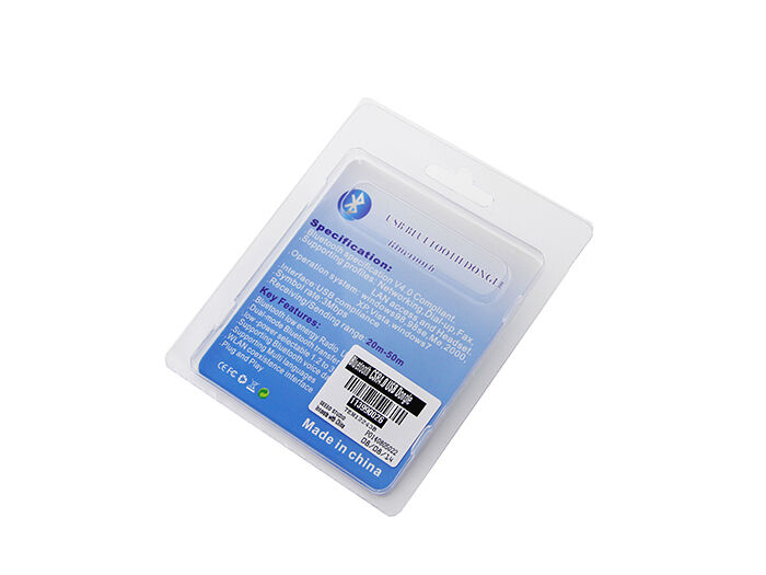Pixel v2.5 maker kit - Image 2
