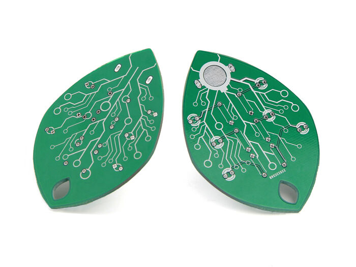 Mini Soldering Iron Deluxe Kit (Europe Standard) - Image 4