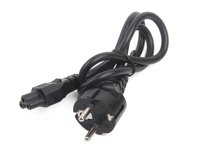 Mini Soldering Iron Deluxe Kit (Europe Standard) - Image 2
