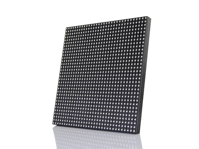 PIXEL Guts Kit - Image 5