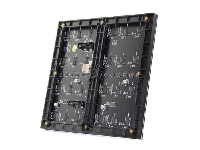 PIXEL Guts Kit - Image 4