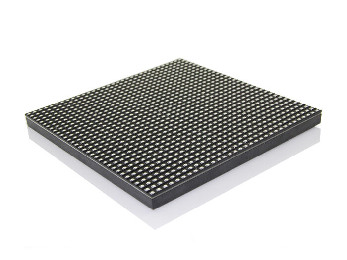 PIXEL Guts Kit - Image 3