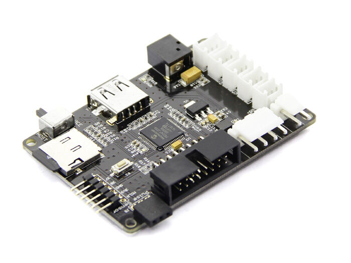 PIXEL Guts Kit - Image 2