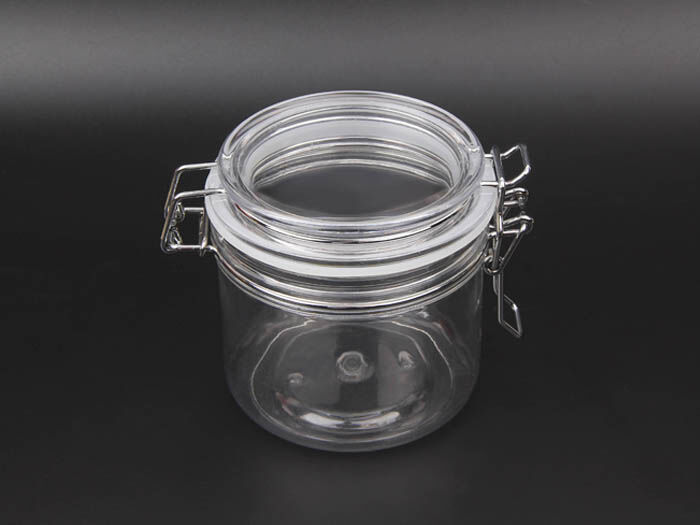 Seeeduino Stalker v3 enclosure - Image 3