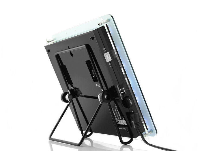 Pixel V2.0 - Image 6