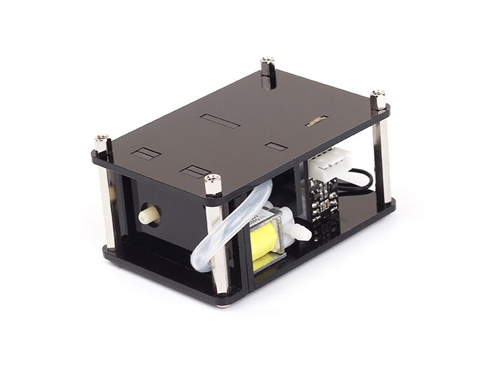 uArm Vaccunm Gripper System Kit - Image 3