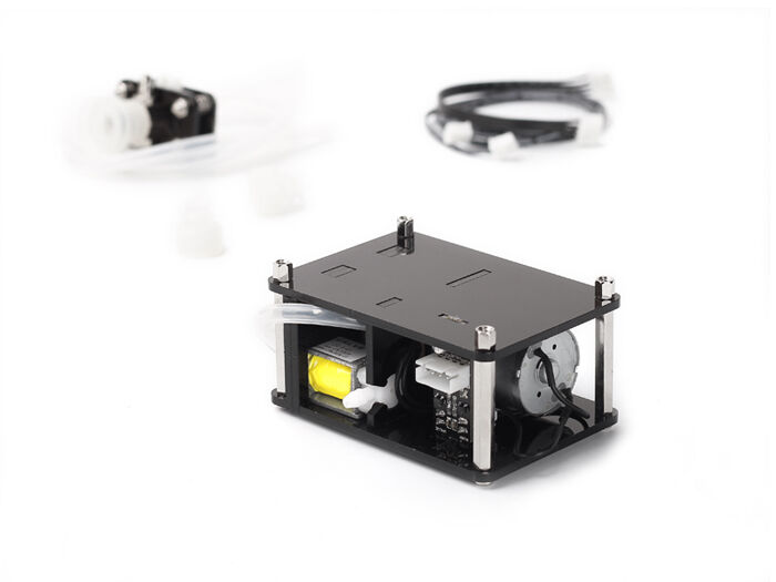 uArm Vaccunm Gripper System Kit - Image 4