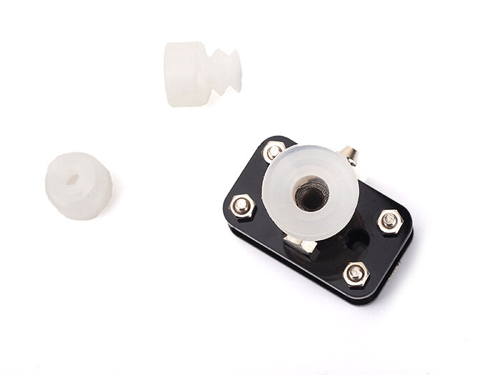uArm Vaccunm Gripper System Kit - Image 5